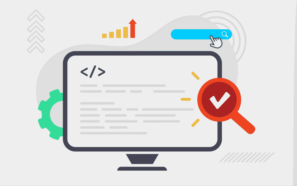 Technical SEO