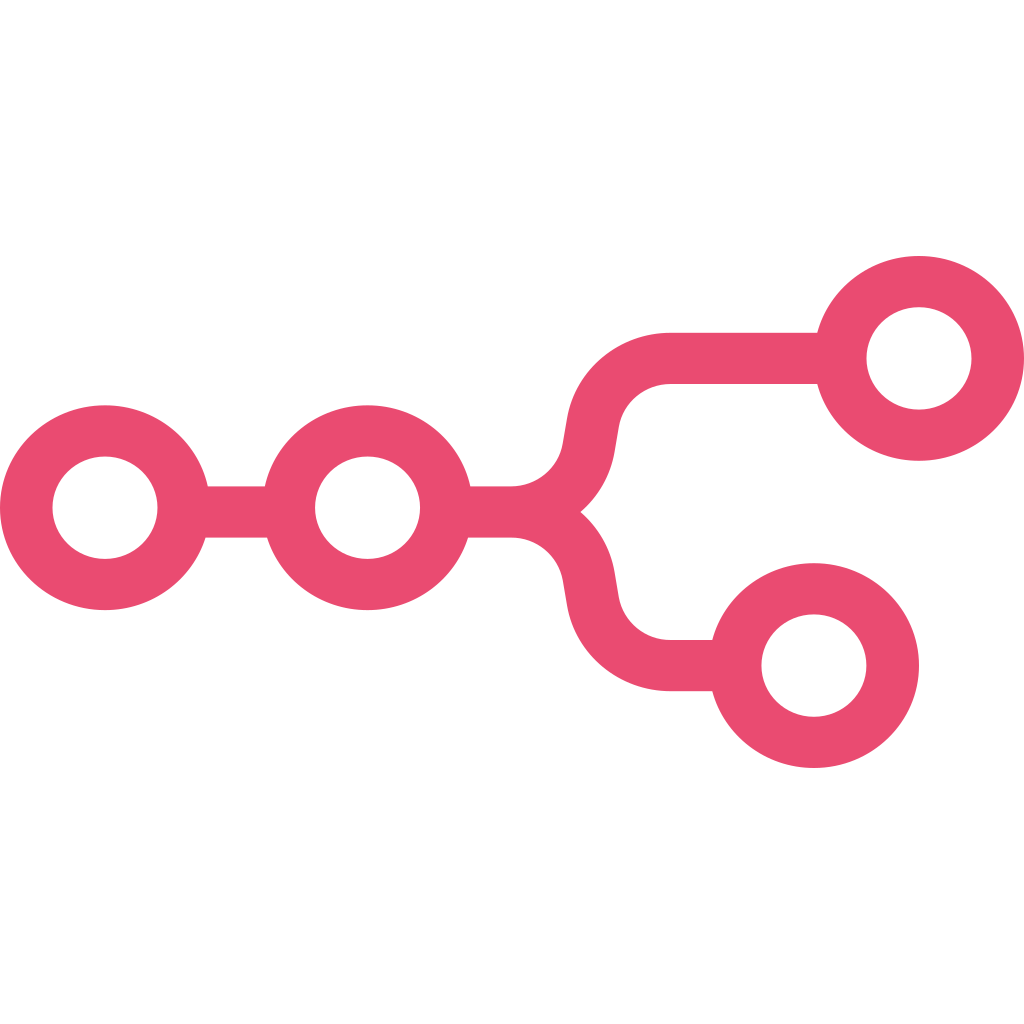 N8N