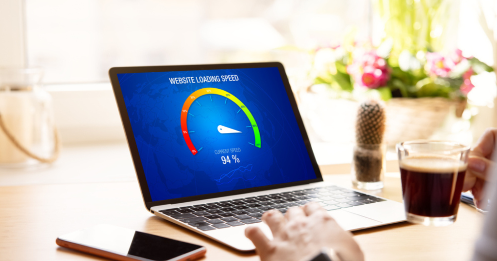 Why Website Speed Is the Most Important Factor in User Experience (and How to Improve It in WordPress)