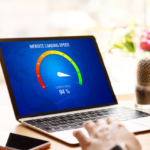 Why Website Speed Is the Most Important Factor in User Experience (and How to Improve It in WordPress)