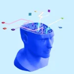 AI Agents: The Autonomous Future of Intelligent Systems