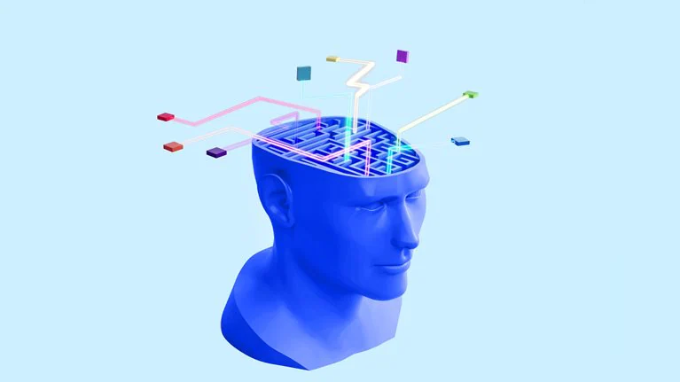 AI Agents: The Autonomous Future of Intelligent Systems